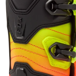 Youth Comp Boots