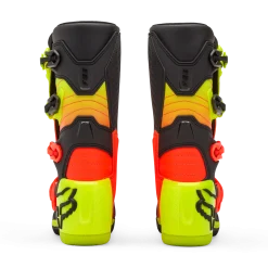 Youth Comp Boots