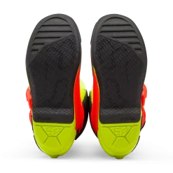 Youth Comp Boots