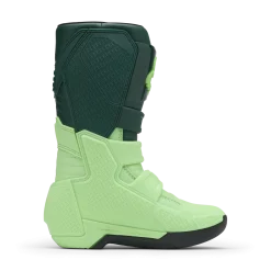 Youth Comp Boots