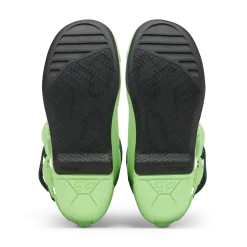 Youth Comp Boots