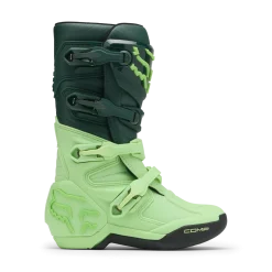 Youth Comp Boots