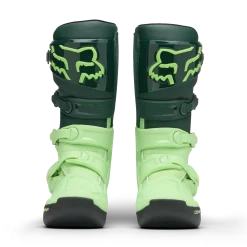 Youth Comp Boots