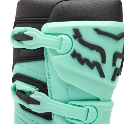 Youth Comp Boots