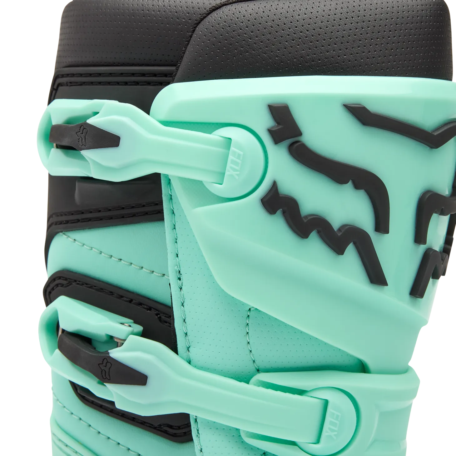 Youth Comp Boots