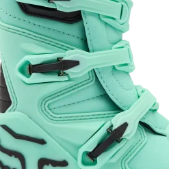 Youth Comp Boots