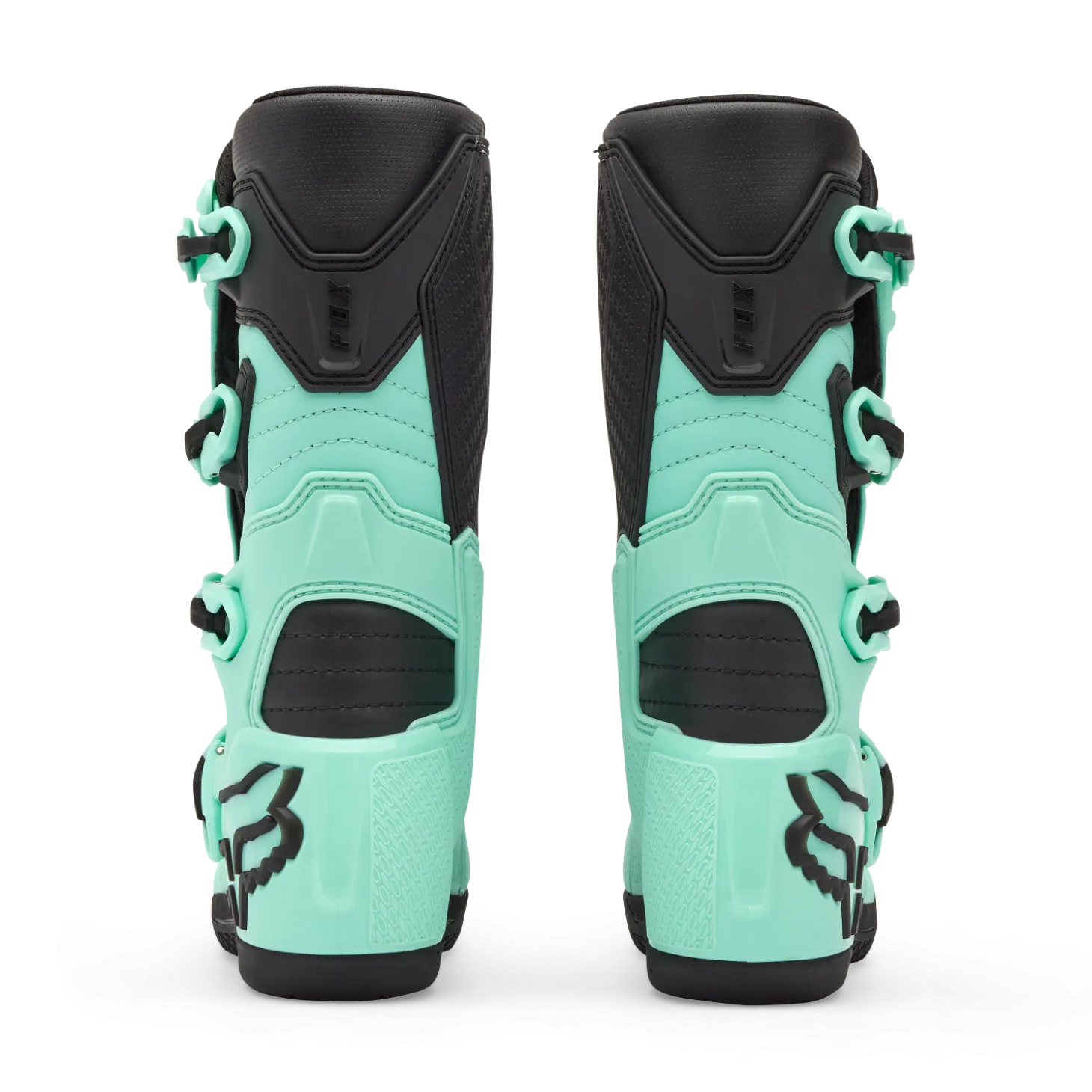 Youth Comp Boots