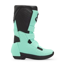 Youth Comp Boots