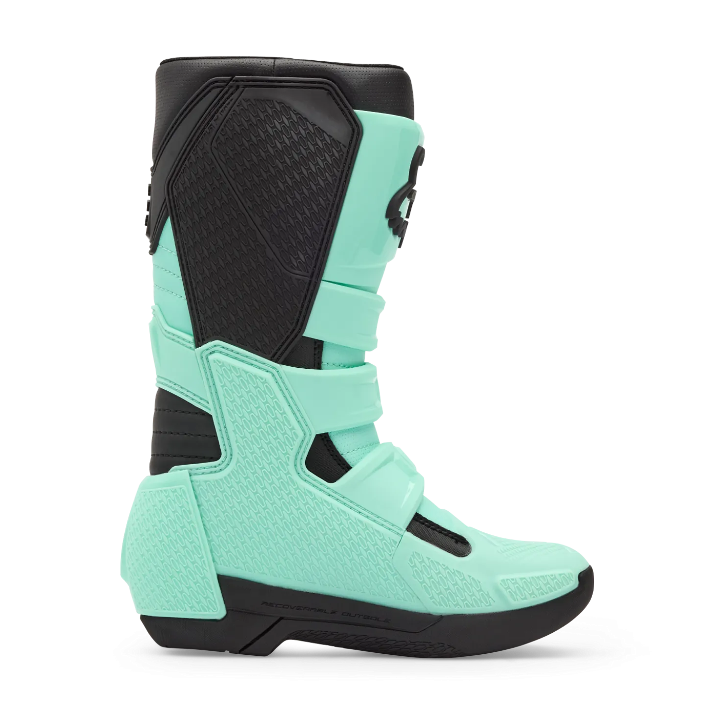 Youth Comp Boots
