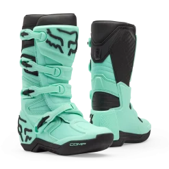 Youth Comp Boots