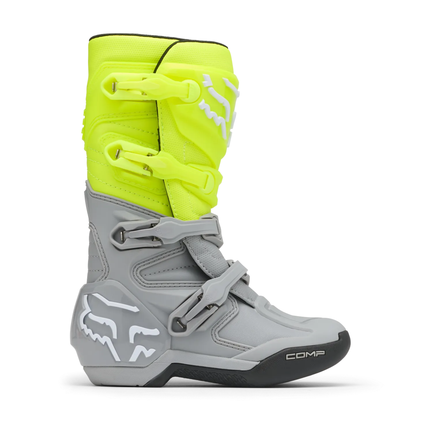 Youth Comp Boots