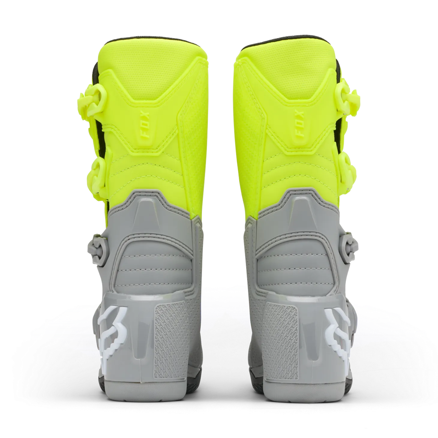 Youth Comp Boots