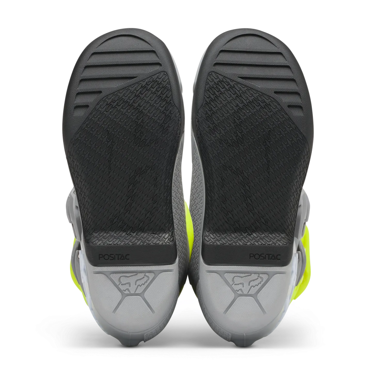 Youth Comp Boots