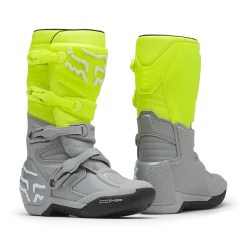 Youth Comp Boots