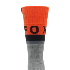 Youth 180 Core Socks