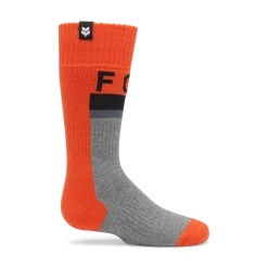 Youth 180 Core Socks