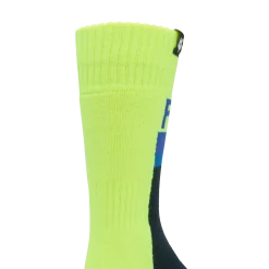Youth 180 Core Socks