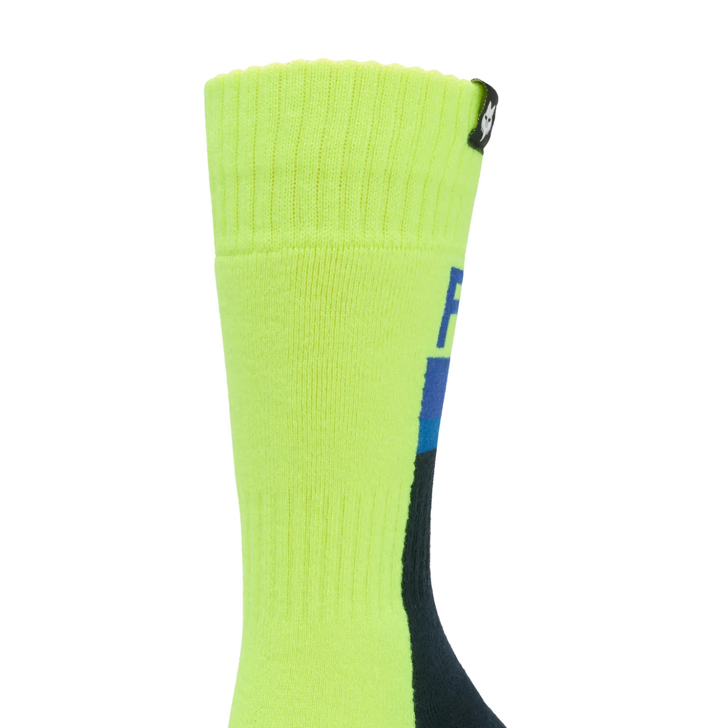 Youth 180 Core Socks
