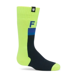 Youth 180 Core Socks