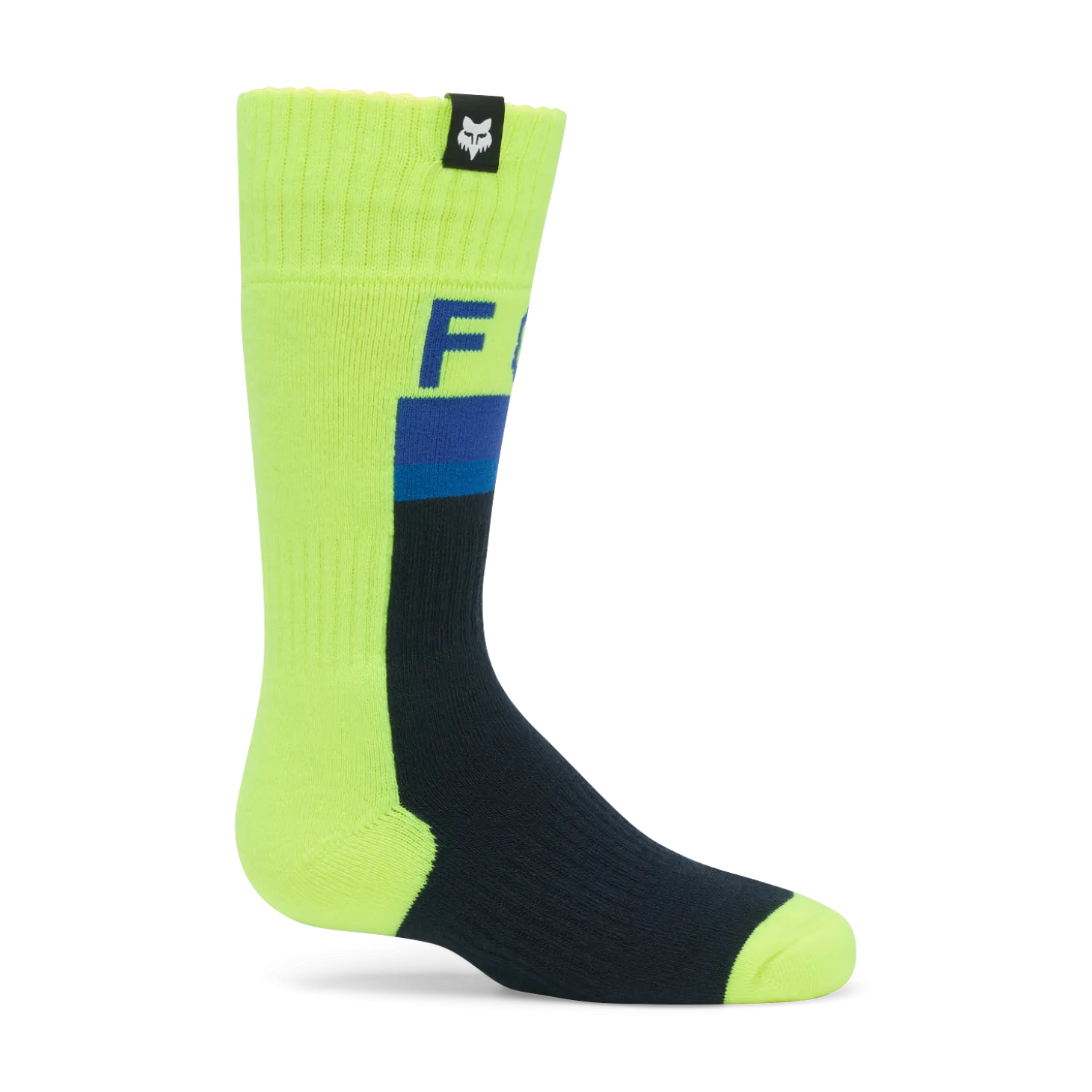 Youth 180 Core Socks