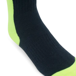 Youth 180 Core Socks
