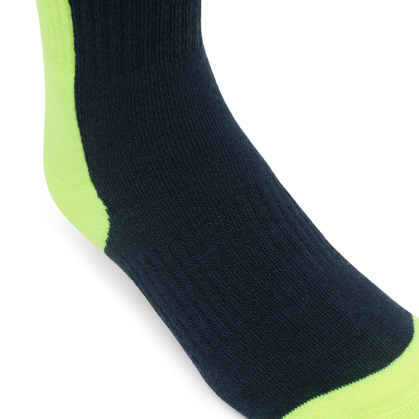 Youth 180 Core Socks