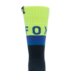 Youth 180 Core Socks