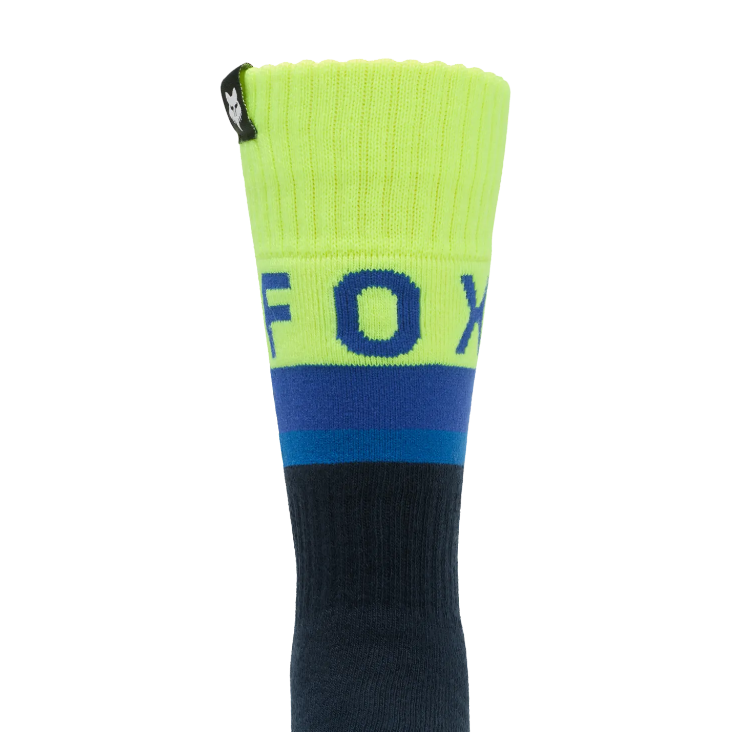 Youth 180 Core Socks