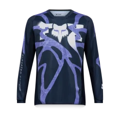 Youth 180 Diffuse Special Edition Jersey