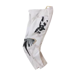 Youth 180 Diffuse Special Edition broek