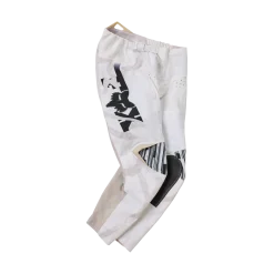 Youth 180 Diffuse Special Edition broek