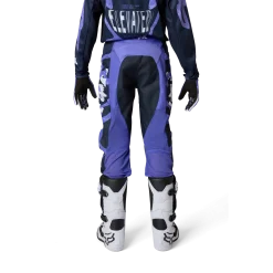 Youth 180 Diffuse Special Edition broek
