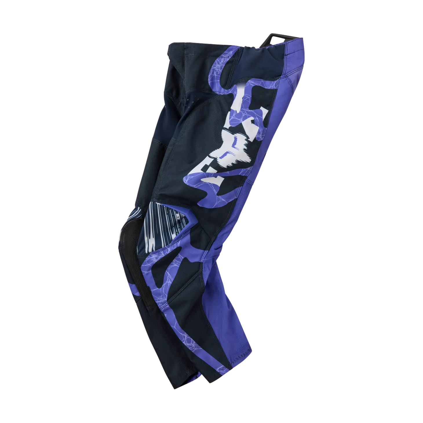 Youth 180 Diffuse Special Edition broek