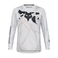 Youth 180 Diffuse Special Edition Jersey