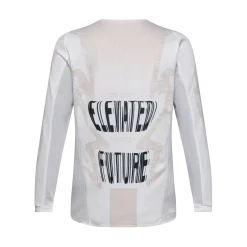 Youth 180 Diffuse Special Edition Jersey