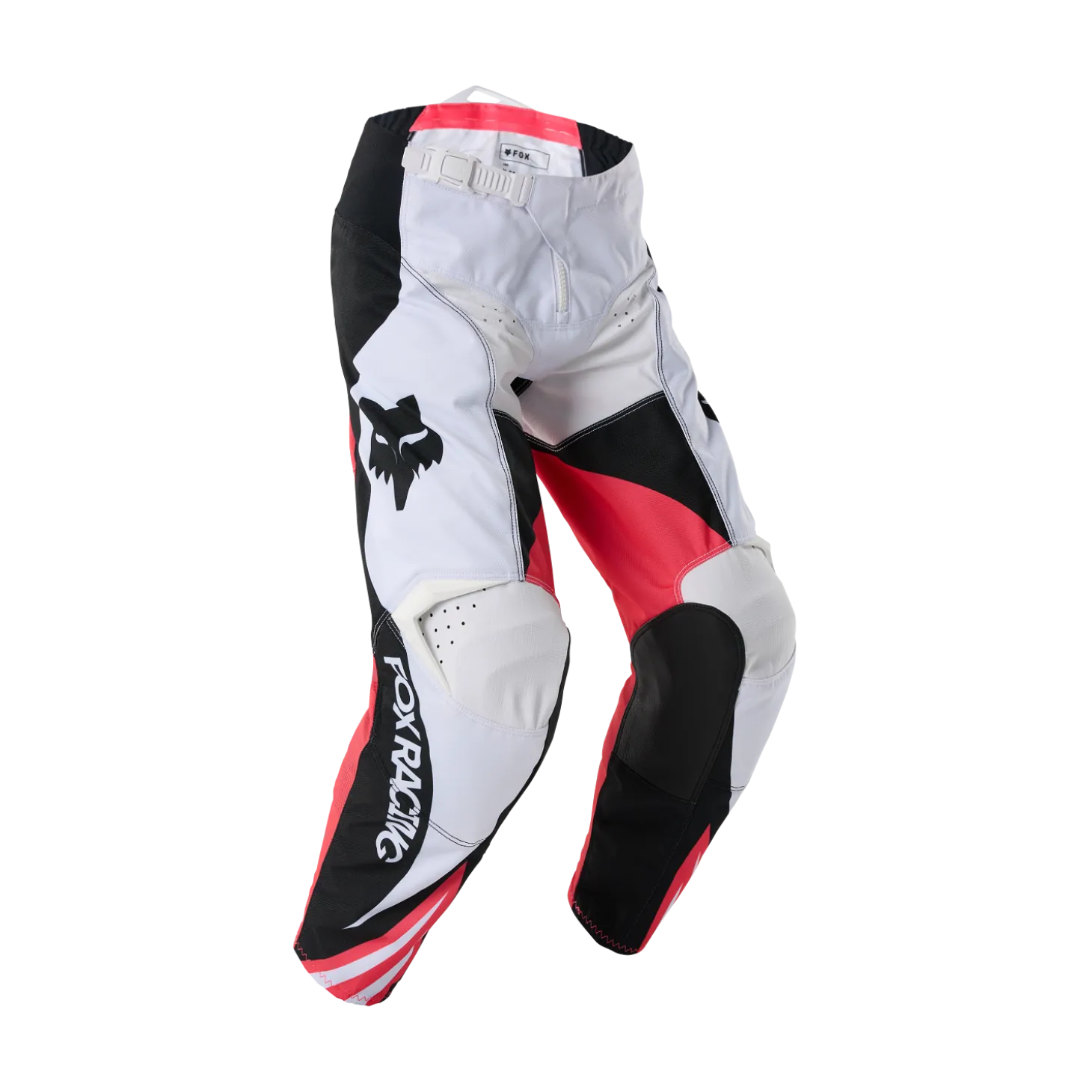 Youth 180 Draft-broek