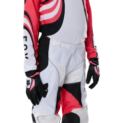 Youth 180 Draft-broek