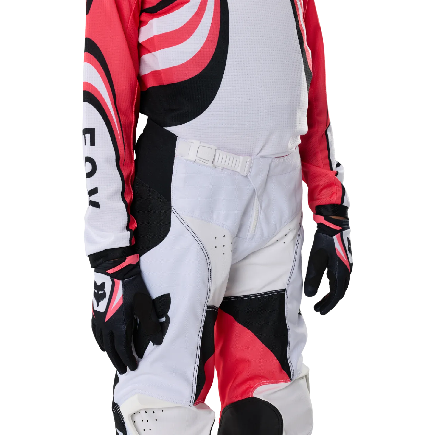 Youth 180 Draft-broek