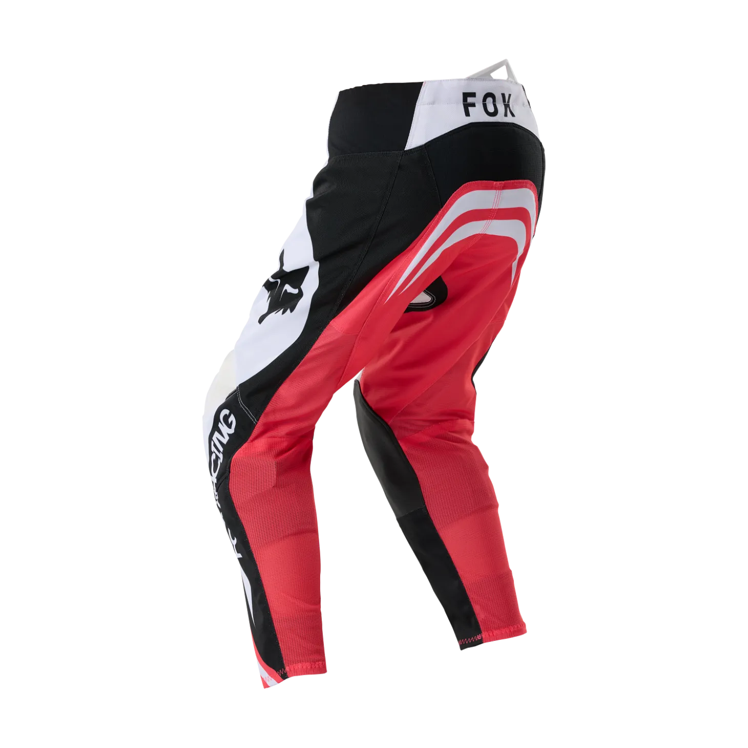 Youth 180 Draft-broek