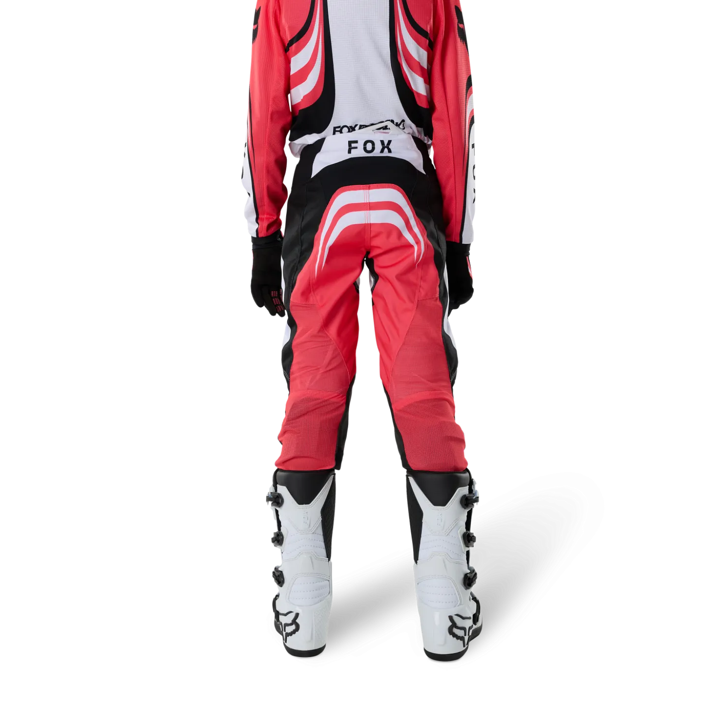 Youth 180 Draft-broek