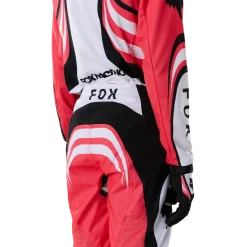 Youth 180 Draft-broek