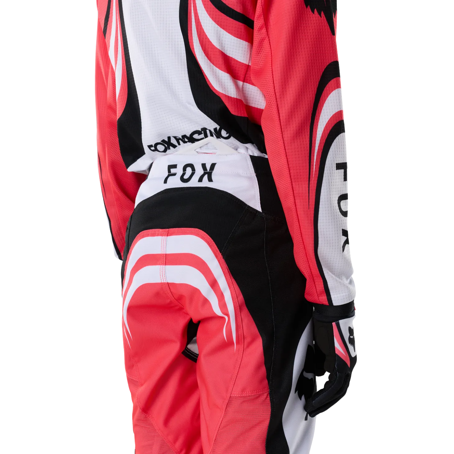 Youth 180 Draft-broek