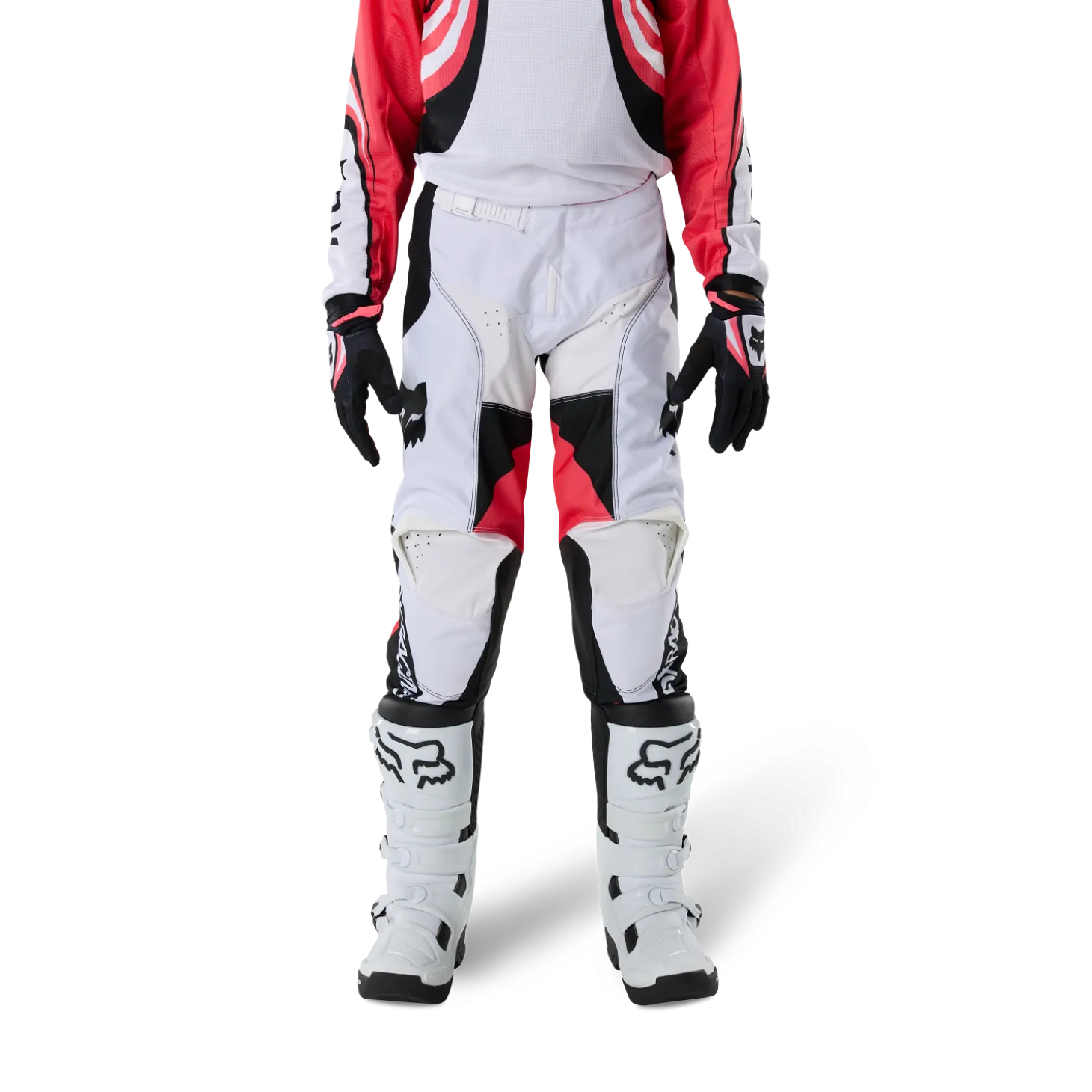 Youth 180 Draft-broek