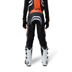 Youth 180 Draft-broek