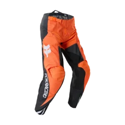 Youth 180 Draft-broek