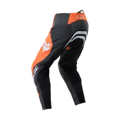Youth 180 Draft-broek