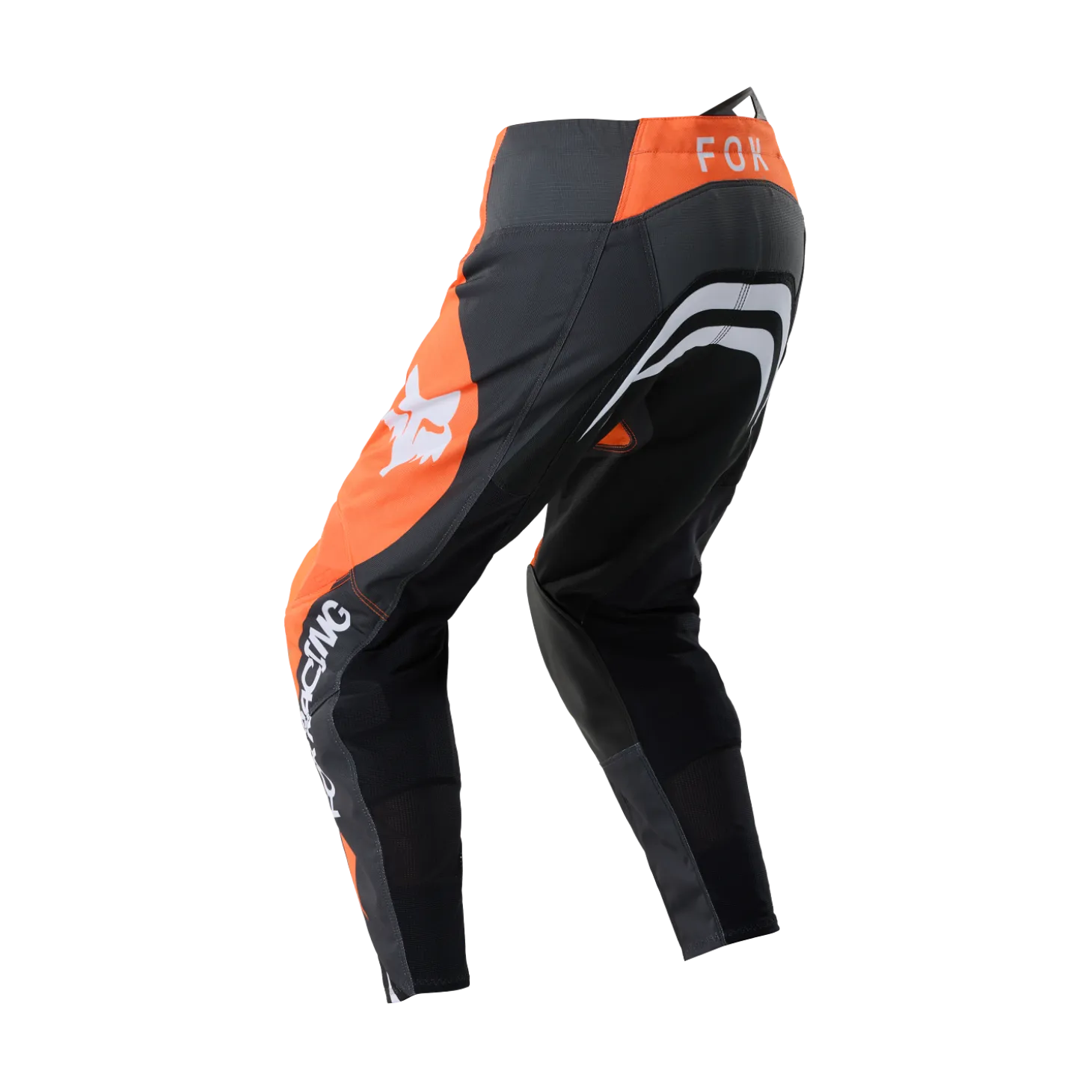 Youth 180 Draft-broek