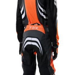 Youth 180 Draft-broek