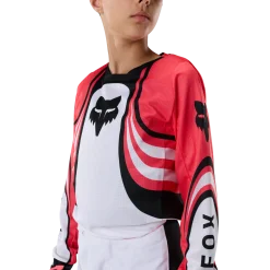 Youth 180 Draft Jersey