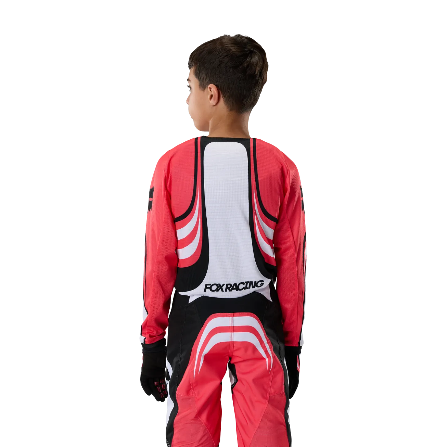 Youth 180 Draft Jersey